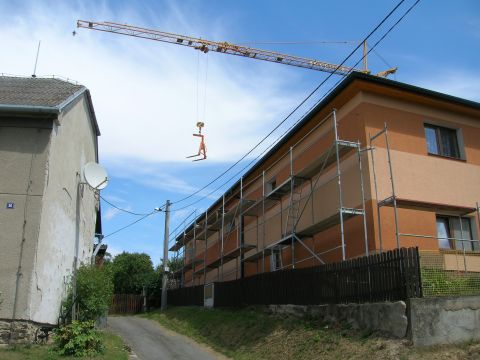 dscn0151