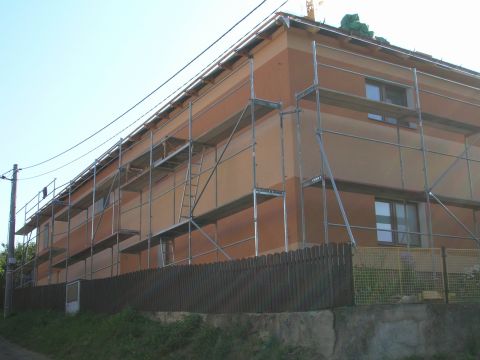 dscn0128