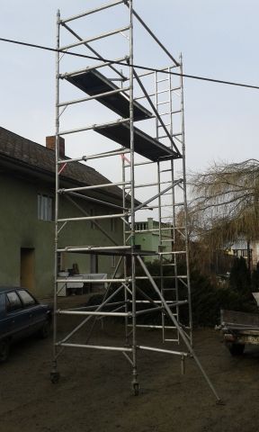 20150224_135335