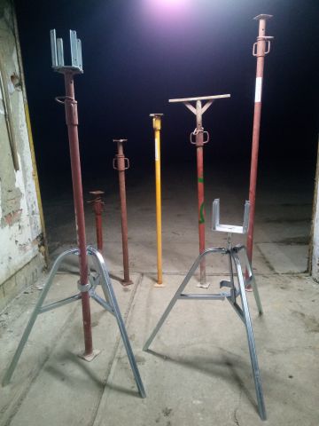 img_20211025_192555_8